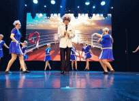 17. Full Ahead (FS2024) 23.jpg